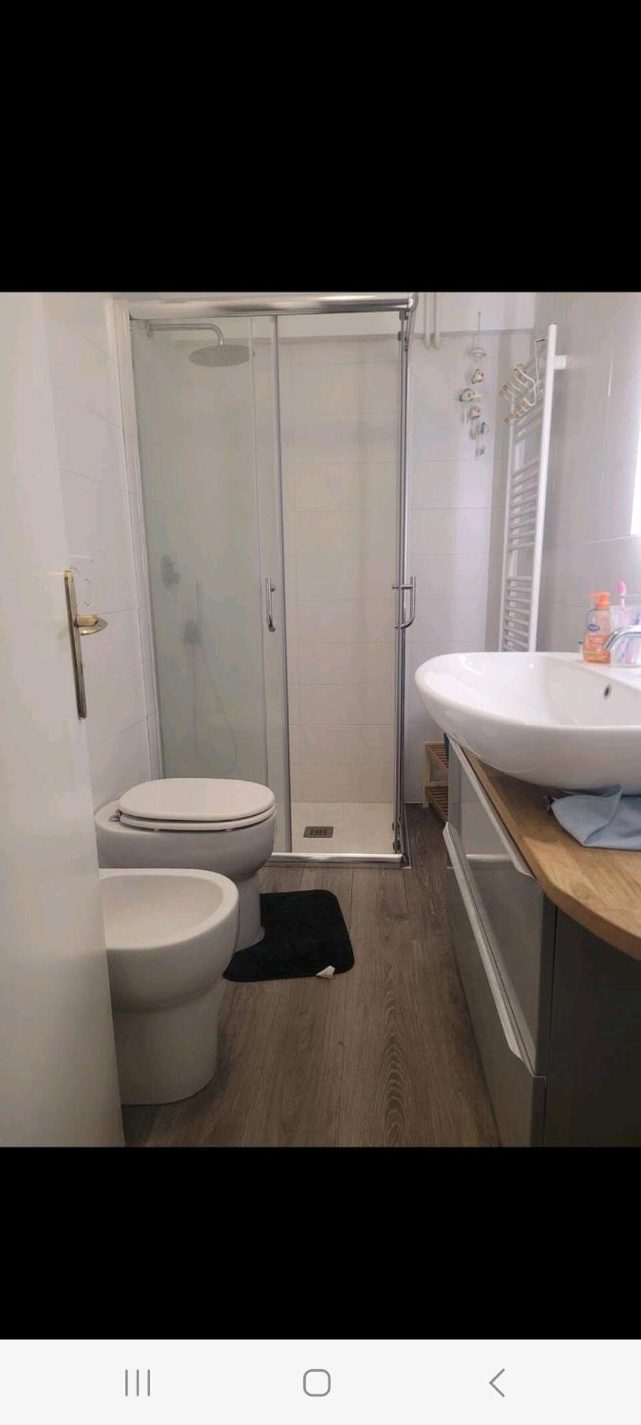 Rooms For Vacation Валлорис Экстерьер фото