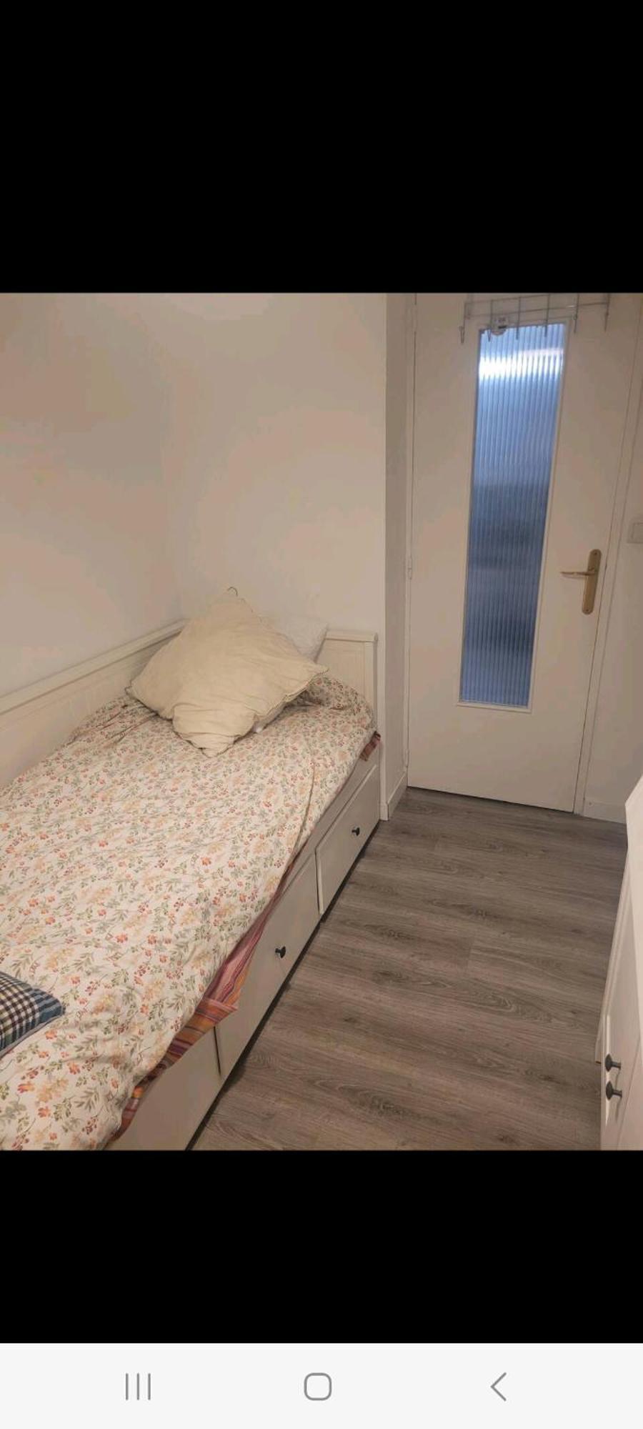 Rooms For Vacation Валлорис Экстерьер фото